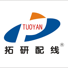 TUOYAN.png